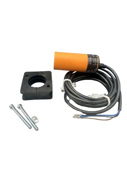 EFECTOR KB5004