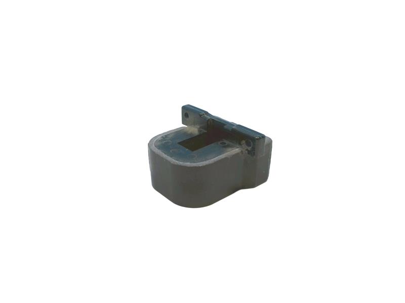 GENERAL ELECTRIC 22D135G004