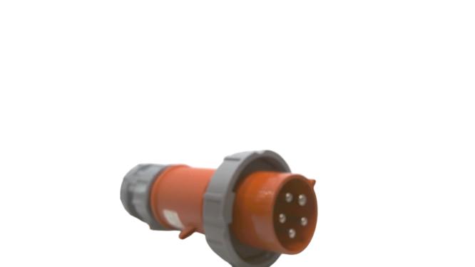 MENNEKES ME530P6W-60813