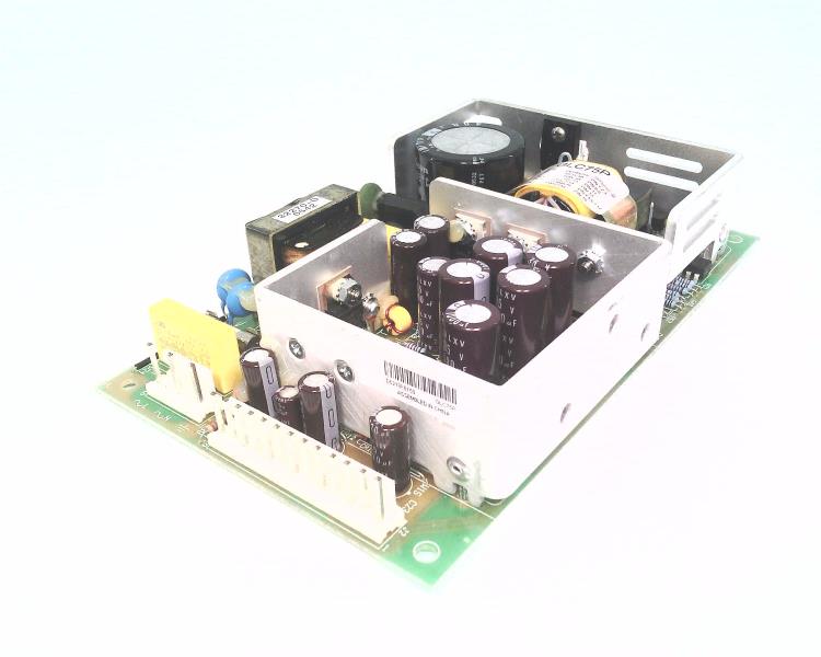 GLC75P by SL POWER ELECTRONICS