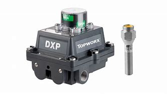 TOPWORX 7FJ443657DCD