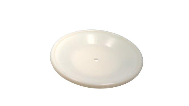 JDA GLOBAL N02-1010-56