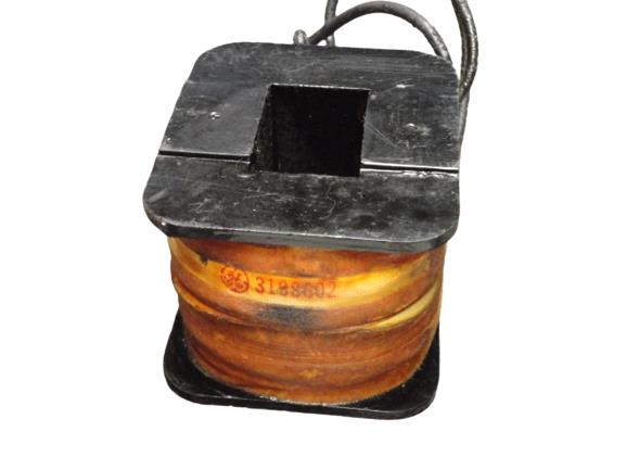 GENERAL ELECTRIC 3198602