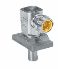 7D-33258-C2 by TOPWORX
