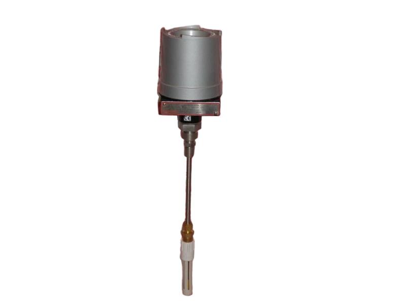 HONEYWELL H4112-12-D3-C-104-210