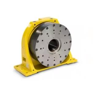 FANUC A05B-1229-J122