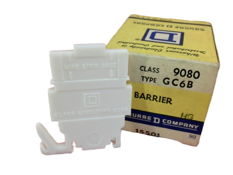 5B378 by GRAINGER