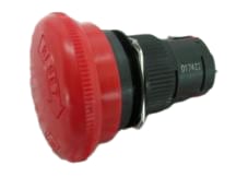 XGMF11007 by FANUC