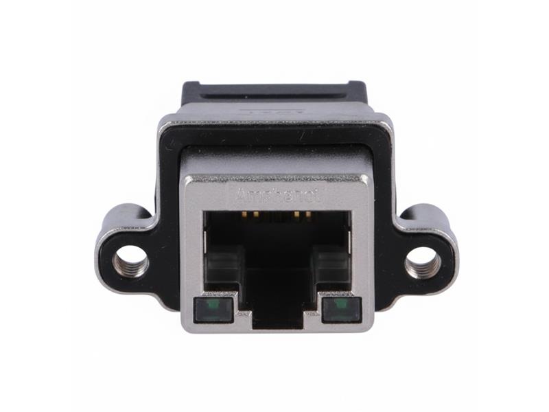 AMPHENOL MRJR5381M1