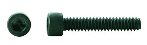 FASTENAL 23517