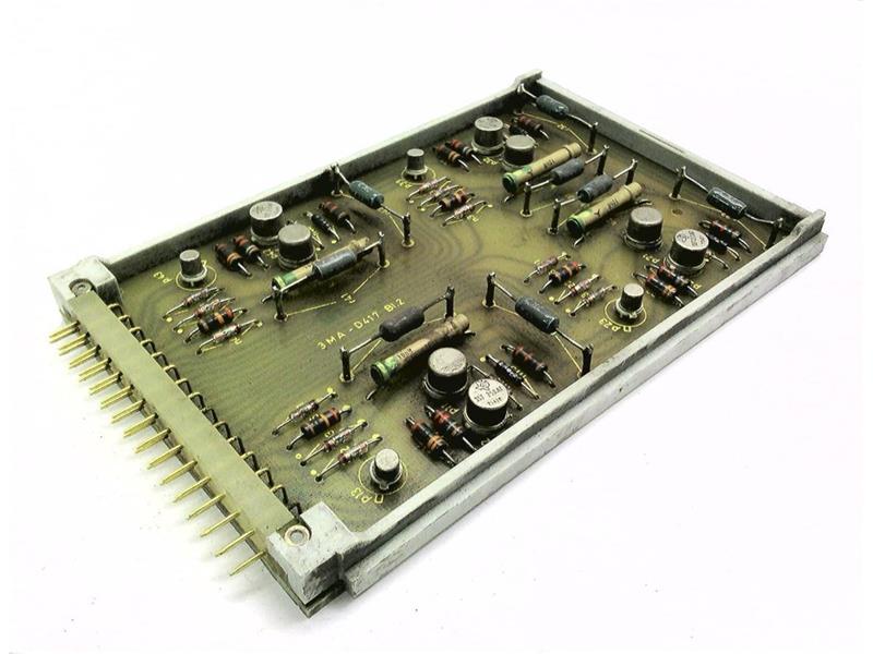 4TS-722S-42-759 by SIEMENS