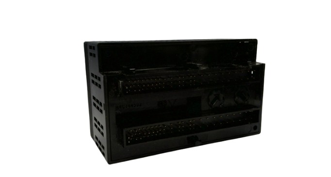 FANUC IC200ALG320
