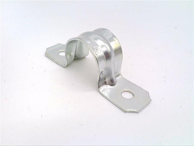 360 by ARLINGTON INDUSTRIES