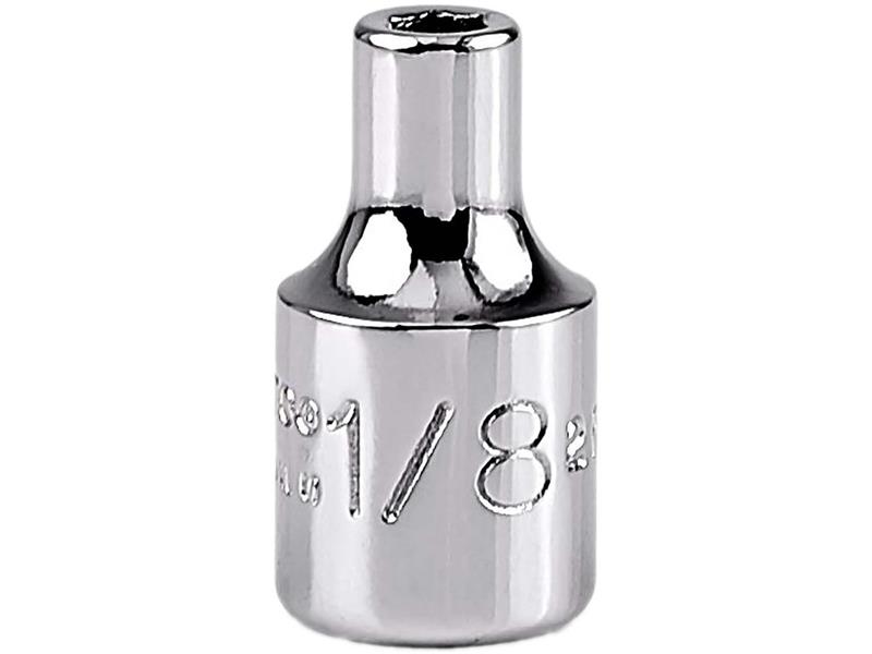 STANLEY BLACK & DECKER J4704