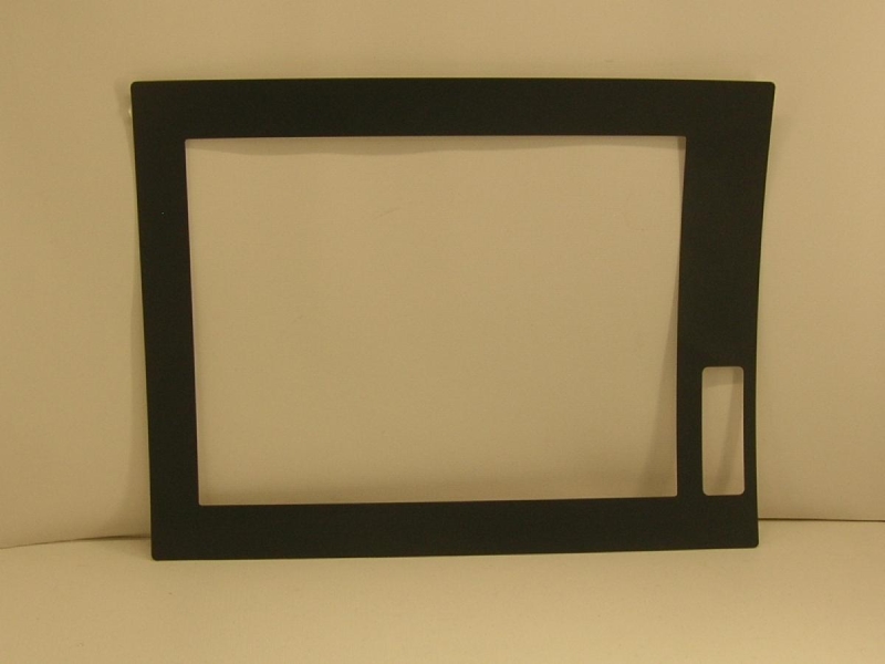 GENERIC 6181P12TPXPLABEL