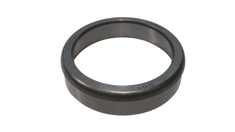 SST BEARING 14274