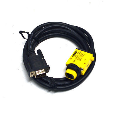 BANNER ENGINEERING SM312DQDP-68020