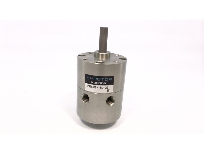 PRN20S-180-90 by PARKER