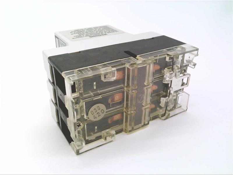 SCHNEIDER ELECTRIC 2520-MP0.4