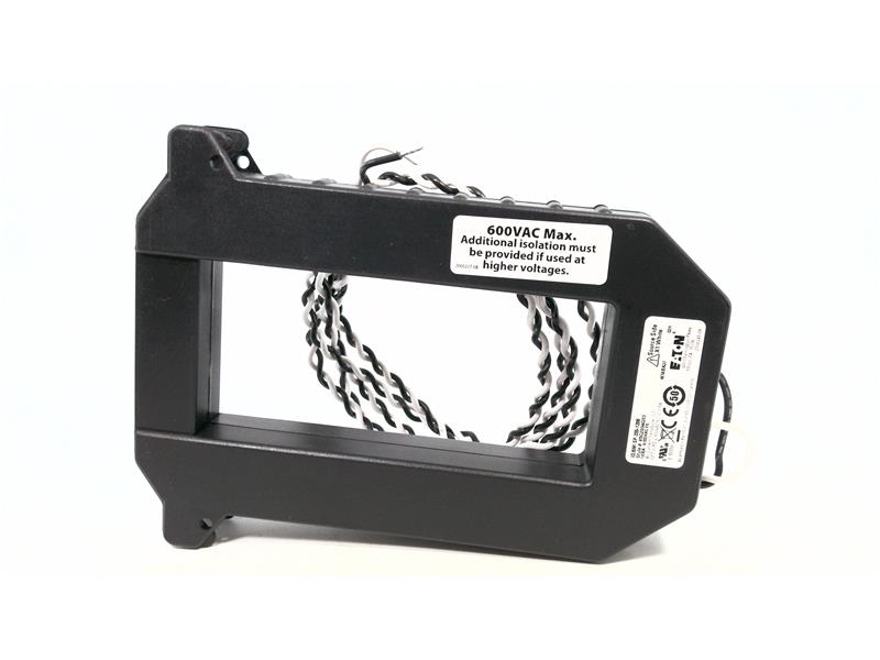 EATON CORPORATION IQ35M-SP-255-1200