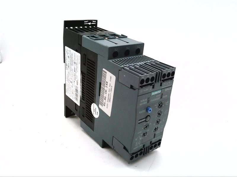 SIEMENS 3RW4037-1BB14