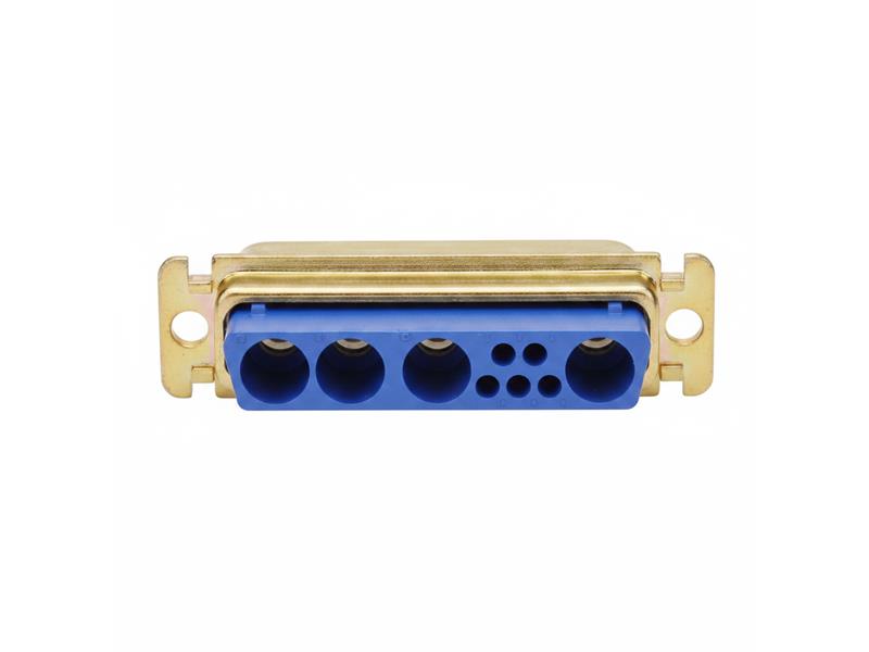 TE CONNECTIVITY 5-212498-1