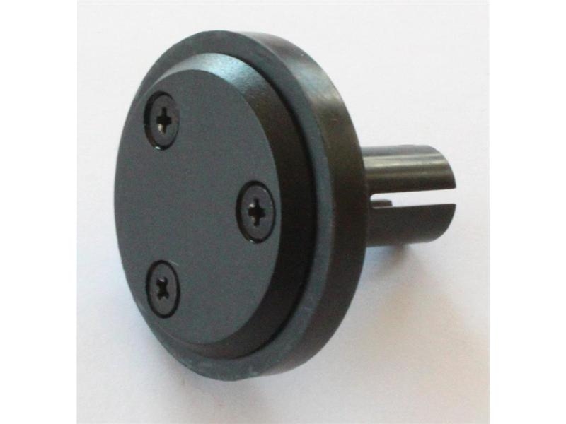 REED INSTRUMENTS AS-35C