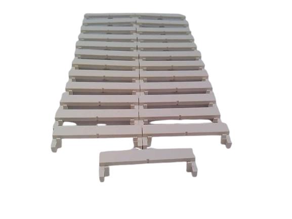 KMC CONTROLS HPO-0031