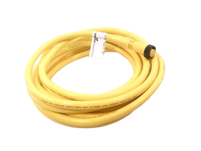 5000111-19C by EATON CORPORATION