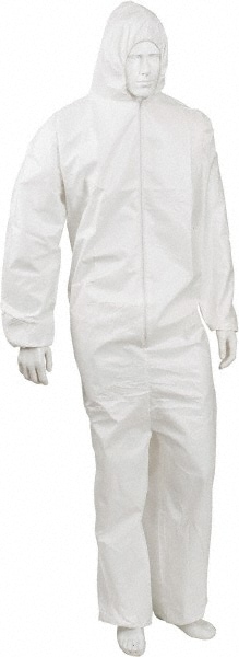 PRO SAFE INC KM-CVL-KG-B-SM