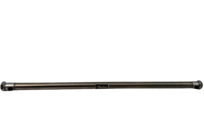 PARKER 0.75DXPSR18.00