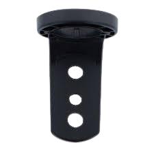 MURR ELEKTRONIK 4000-76056-0000903