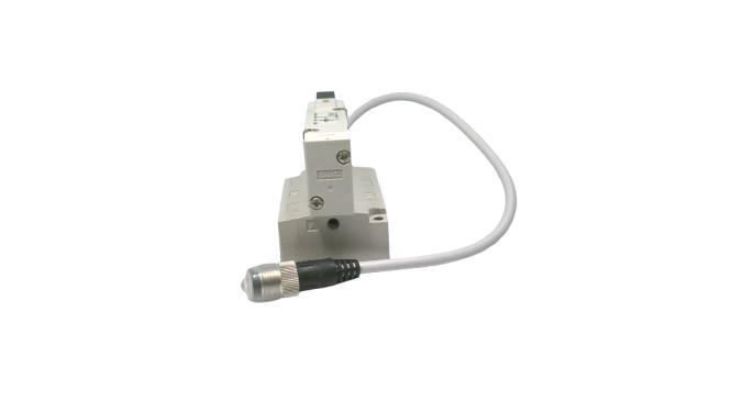 SMC SV3200-5W1U-02T