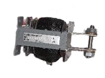10370H904 by EATON CORPORATION