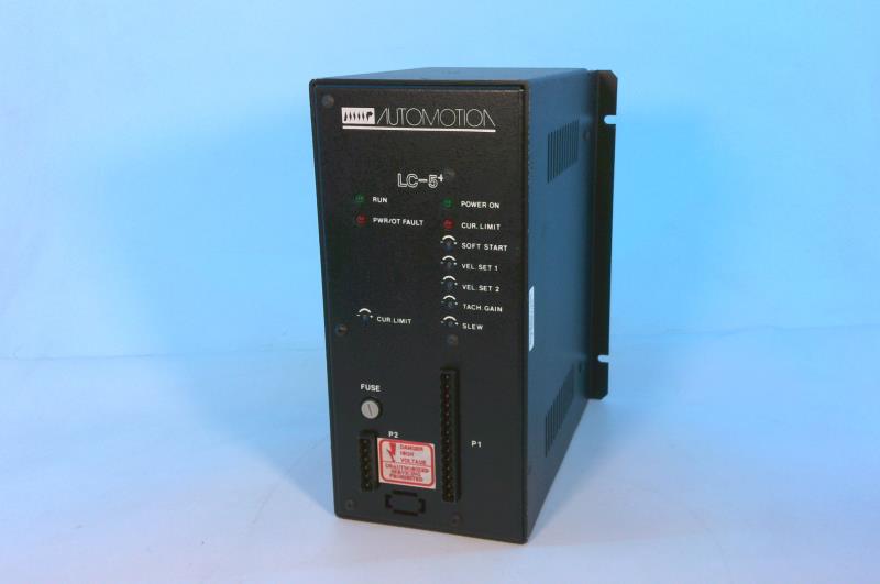 AUTOMATION DIRECT 60710-28