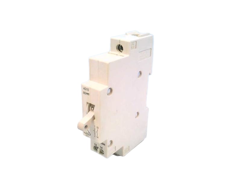 EATON CORPORATION AD1S-B2-AO-DN-H-A-61-2-3
