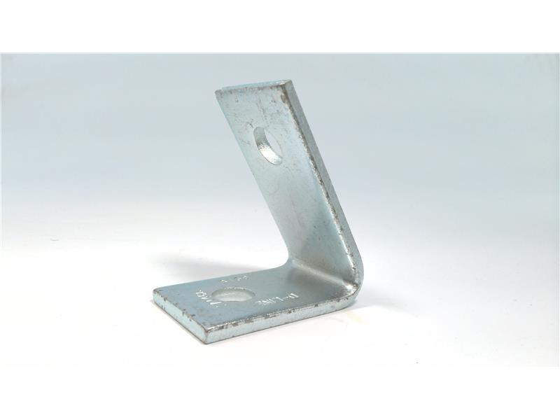 EATON CORPORATION B159ZN