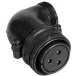 AMPHENOL U10-821771-000