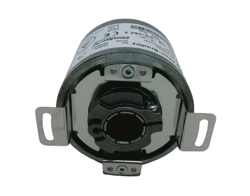 ALLEN BRADLEY 842E-CM-SIP12BA