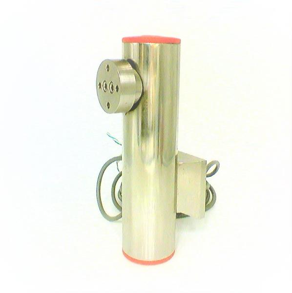 NBC ELETTRONICA CNA-20-KG-2-MV/V