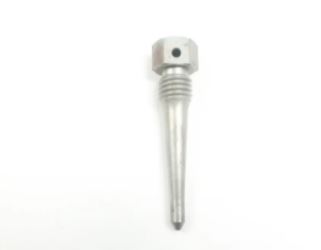 INGERSOLL RAND VP813B