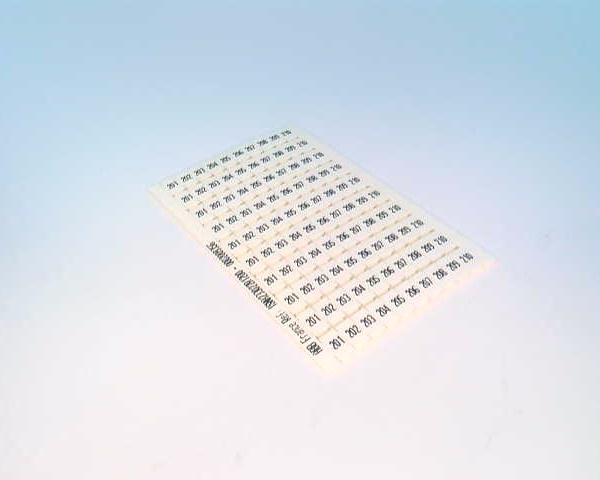 ASEA BROWN BOVERI 023302212