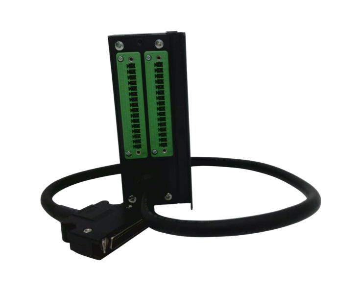 MITSUBISHI 4F-SF001-01