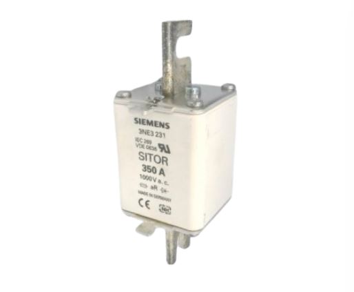SIEMENS 3NE3231