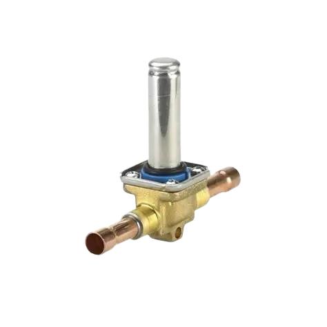 032F7121 by DANFOSS