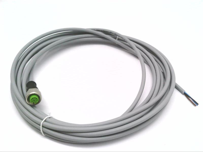 MURR ELEKTRONIK 7000-12221-2340500