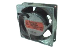 WEJ55B5 by NIDEC CORP