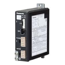 MATSUSHITA ELECTRIC MBEK011BCV