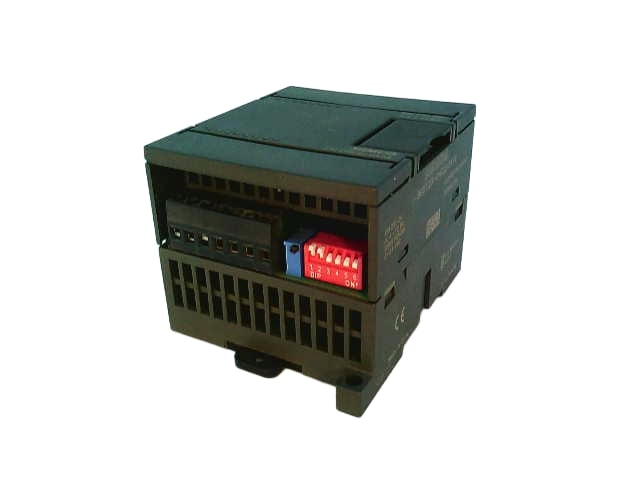 SIEMENS 6ES7231-0HC22-0XA8