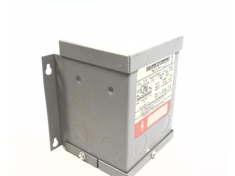 SCHNEIDER ELECTRIC 150SV1A